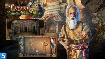  için 0 numaralı resim