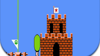 Guide Super Mario