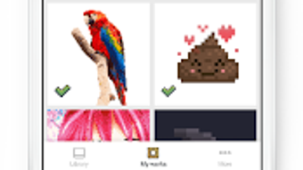 รูปภาพ 0 สำหรับ 