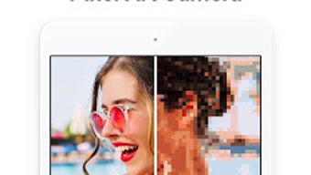 Immagine 0 per 