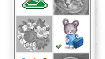 รูปภาพ 0 สำหรับ 