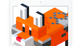  için 0 numaralı resim