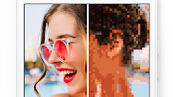Bild 0 für 