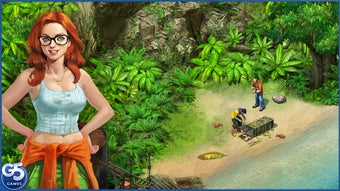  için 0 numaralı resim