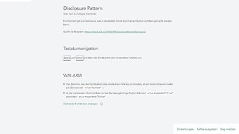 Afbeelding 0 voor 
