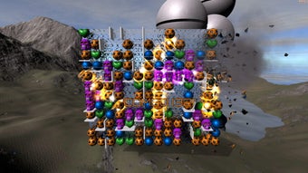 Imagem 0 para 