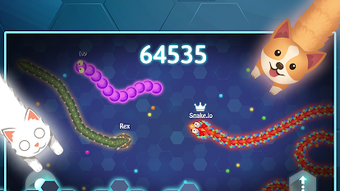 Изображение 0 для 