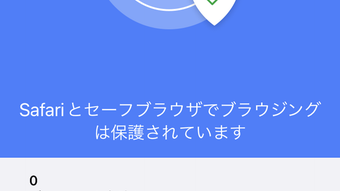 의 이미지 0