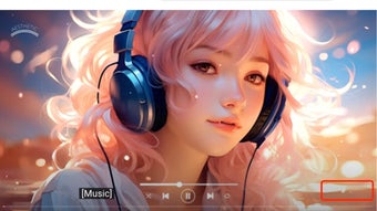 의 이미지 0