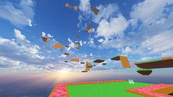 Imagem 0 para 