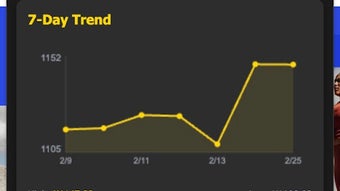 Изображение 0 для 
