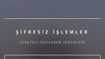  için 0 numaralı resim