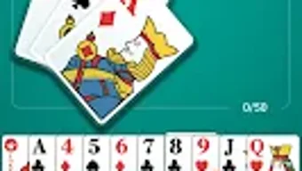  için 0 numaralı resim