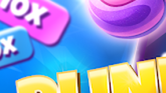 Bild 0 för 