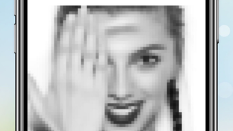 รูปภาพ 0 สำหรับ 