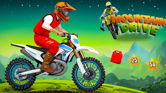 รูปภาพ 0 สำหรับ 