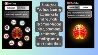 Изображение 0 для 