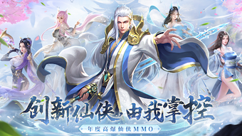 的第0张图片