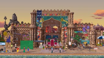 รูปภาพ 0 สำหรับ 