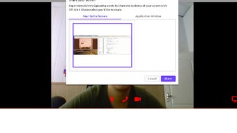 Изображение 0 для 