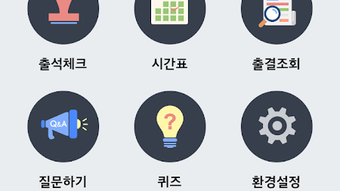 的第0张图片
