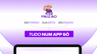 Obraz 0 dla 