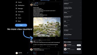 Imagem 0 para 