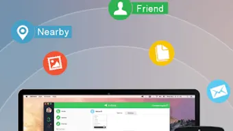 AirDroid: Remote access  File