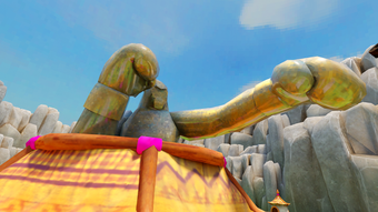 รูปภาพ 0 สำหรับ 