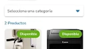 Изображение 0 для 