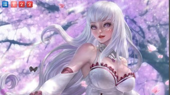 の画像0