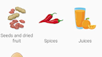 Изображение 0 для 