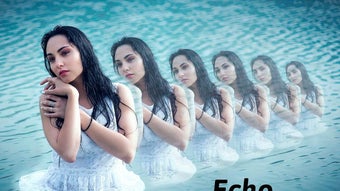 الصورة 0 لـ 