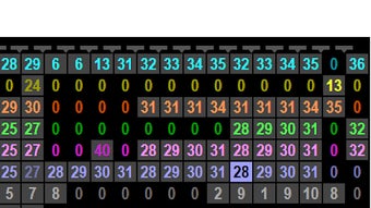 Изображение 0 для 
