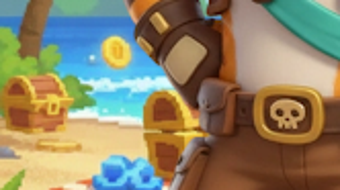 รูปภาพ 0 สำหรับ 