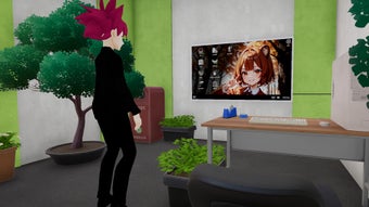 รูปภาพ 0 สำหรับ 