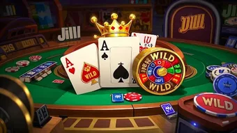  için 0 numaralı resim