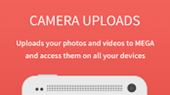 MEGA APK for Android - Download