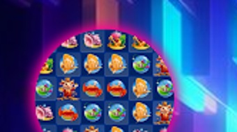 Изображение 0 для 