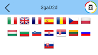 รูปภาพ 0 สำหรับ 