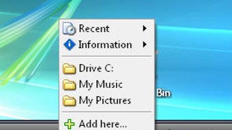 รูปภาพ 0 สำหรับ 