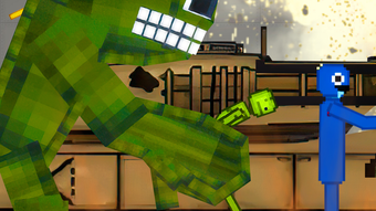 Imagem 0 para 