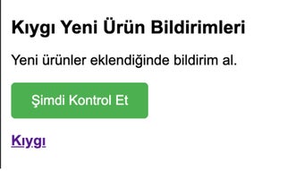  için 0 numaralı resim