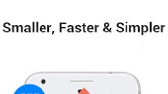 Изображение 0 для 