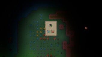 รูปภาพ 0 สำหรับ 