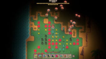  için 0 numaralı resim