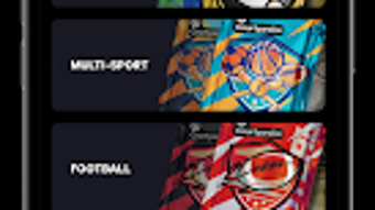 รูปภาพ 0 สำหรับ 