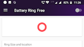  için 0 numaralı resim