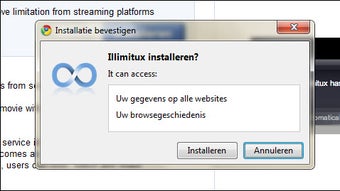 Afbeelding 0 voor 