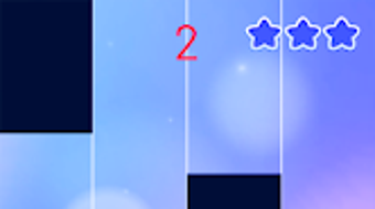 の画像0
